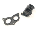 Honda XL 600 R PD03 [1986] - Intake manifold set-3
