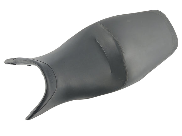 Moto Guzzi Norge 1200 [2006] - скамейка сиденья