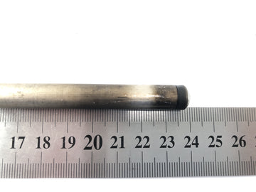 Moto Guzzi California III VY Integrale [1990] - Ventilstößel Stößelstange Pushrod Set - 0