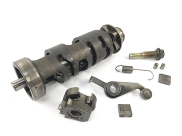 Suzuki GSX R 1100 GV73B [1990] - Shift Roller