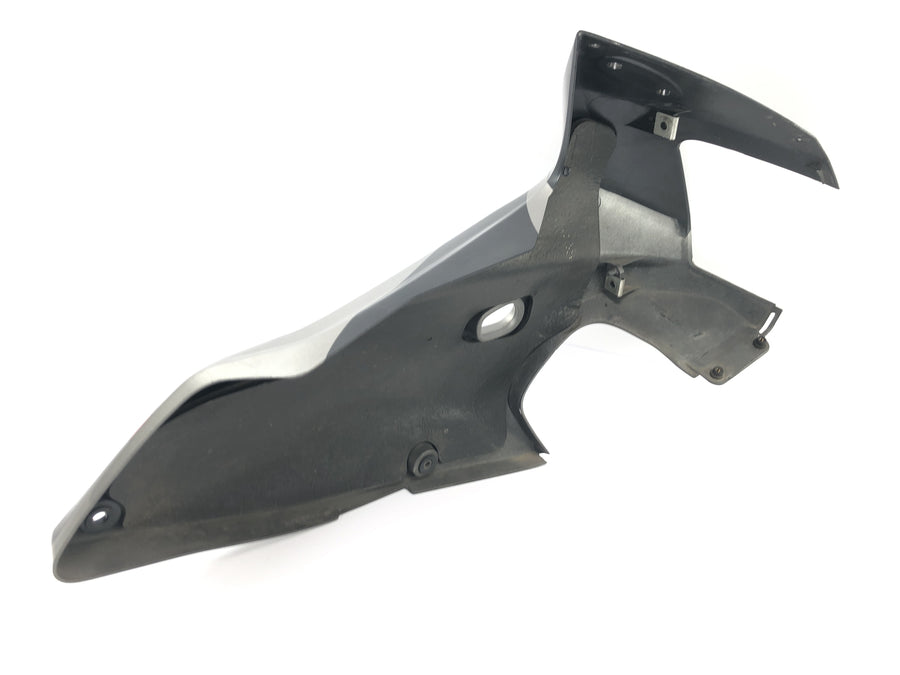 Kawasaki ZRX 1200 S ZRT20A [2001] - Side fairing left fairing