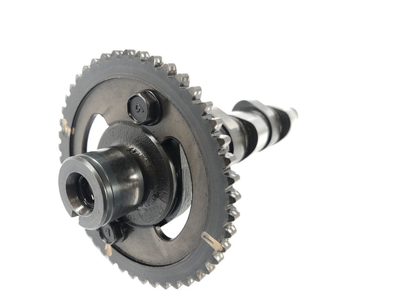 Kawasaki VN 1600 Mean Streak VNT60B [2005] - Nockenwellen Set