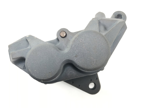 Yamaha XJR 1300 RP06 [2002] - Remklauw linksvoor