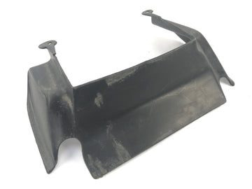 Yamaha TT 600 R DJ01 [1998] - Clearing Frame -beklädnad