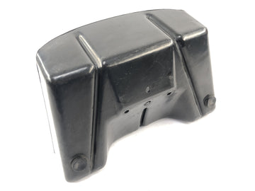 BMW R 100 RT 247 [1981] - Propojení nástrojů - 0