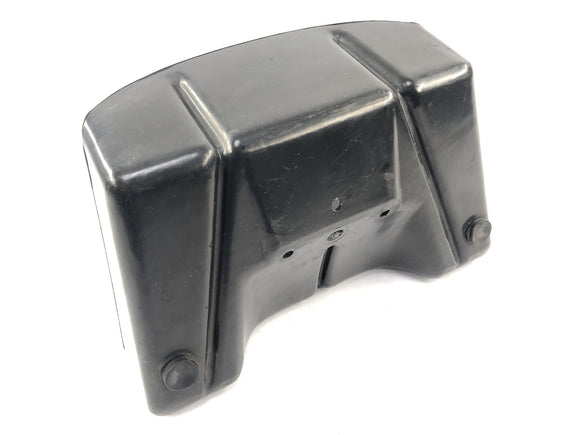 BMW R 100 RT 247 [1981] - Værktøjsrum