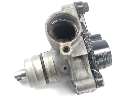 Kawasaki ZX -10 ZXT00B [1990] - water pump