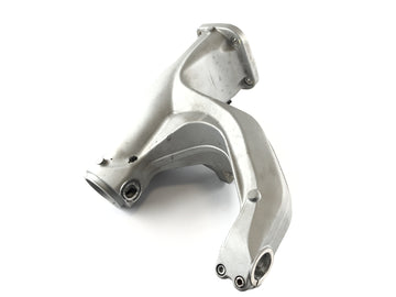 Moto Guzzi 1200 Sport [2007] - Swinge Einlarwinge