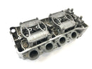 Honda CBR 1000 RR SC57 [2006] - sylinderhodeventiltog ventilseteventilkanaler-2