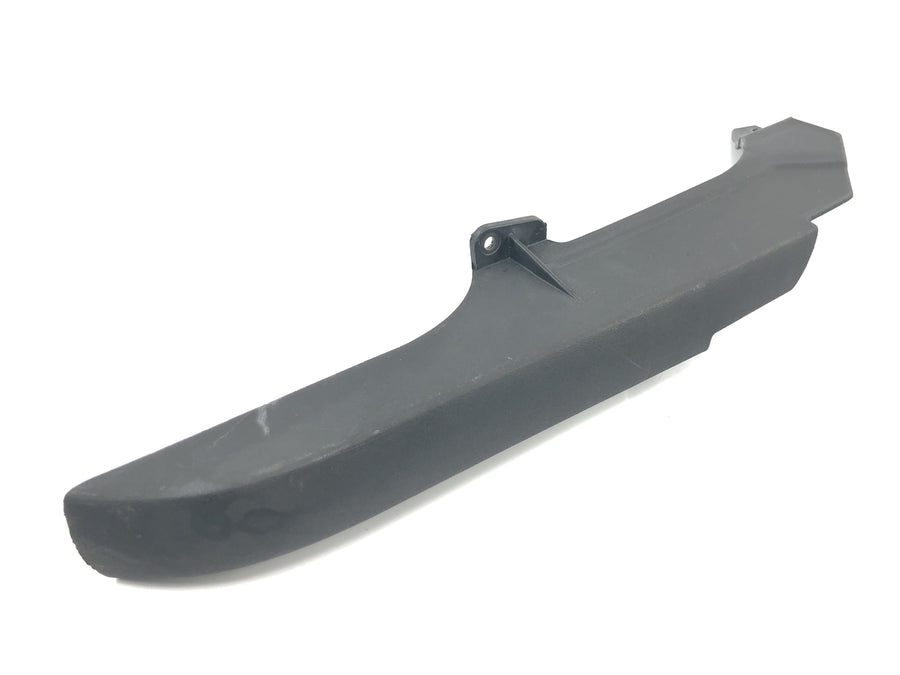 Triumph Tiger 900 T400 [1998] - 链条护罩 链条盖