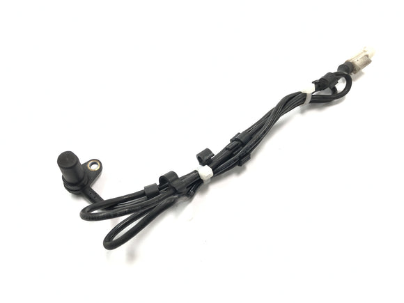 BMW K 1200 S K12S [2004] - ABS sensor