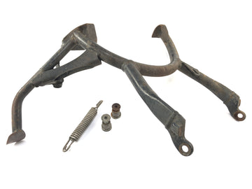 BMW R 1200 GS R12 K25 [2003] - Основная подставка с пружинной подставкой - 0