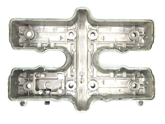 Honda CBX 750 RC17 [1984] - Klepdekselmotor deksel