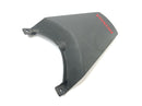 Honda CBR 125 R JC50 [2012] - Heckverkleidung Mitte-3