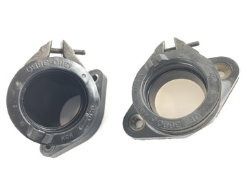 スズキ対1400 VX51L [1987]  - 摂取ノイズカップル - 0