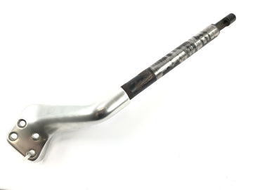 BMW R 1100 RT 259 [1997] - Lenker rechts Lenkerstummel - 0