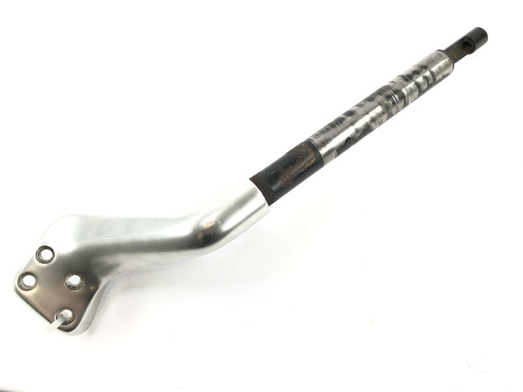 BMW R 1100 RT 259 [1997] - Lenker rechts Lenkerstummel