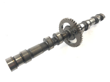 HONDA CBX 650 E RC13 [1983] - Eixo de cames de entrada da árvore de cames