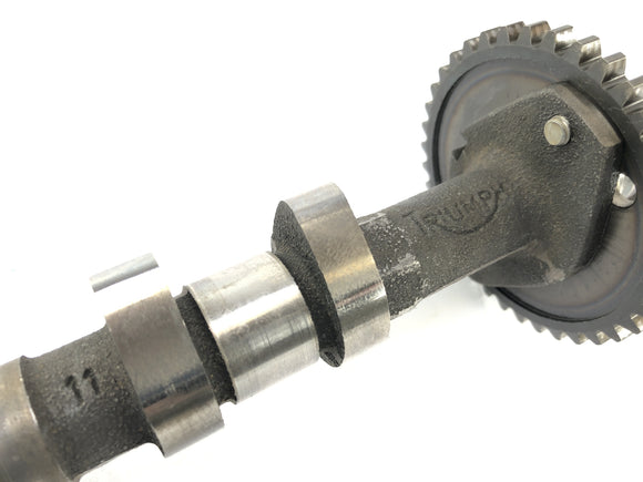 Триумф Thunderbird 900 T309RIT [1996] - распределительный вал распределительного вала