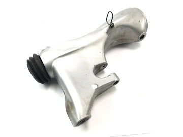 BMW R 1150 GS R21 [2002] - Kyvné rameno zadního kola, kardanový tunel - 0