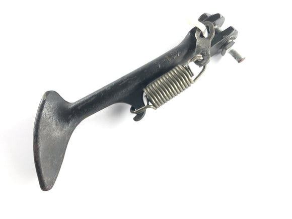 Honda GL 1000 Goldwing GL1 [1977] - STAND STAND