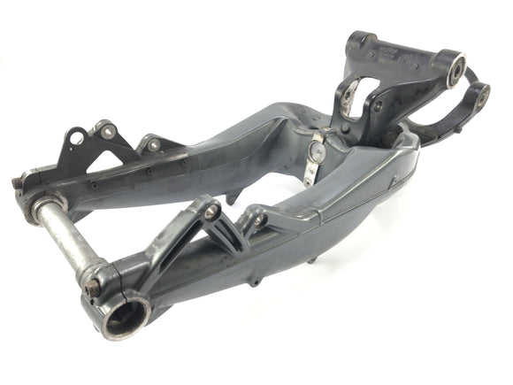 BMW K 1300 R K12S [2014]  - 前轮前轮叉秋千