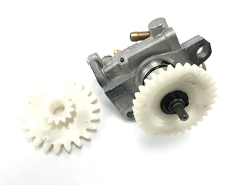 Honda NSR 125 JC22 [1998] - směs čerpadla olejové čerpadlo - 0