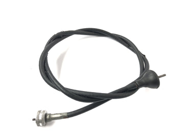 BMW R75/5 [1973] - Tachowave