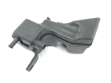 Honda ST 1100 SC26 Pan European [1990] - Tankventilationsventilationstank