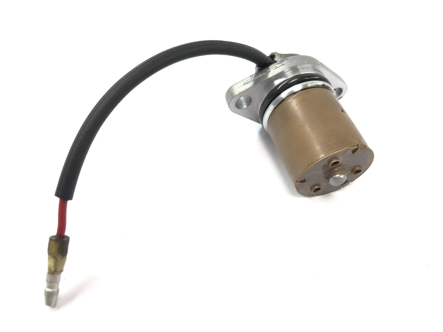 Yamaha XJR 1300 RP06 [2002] - Öldrucksensor