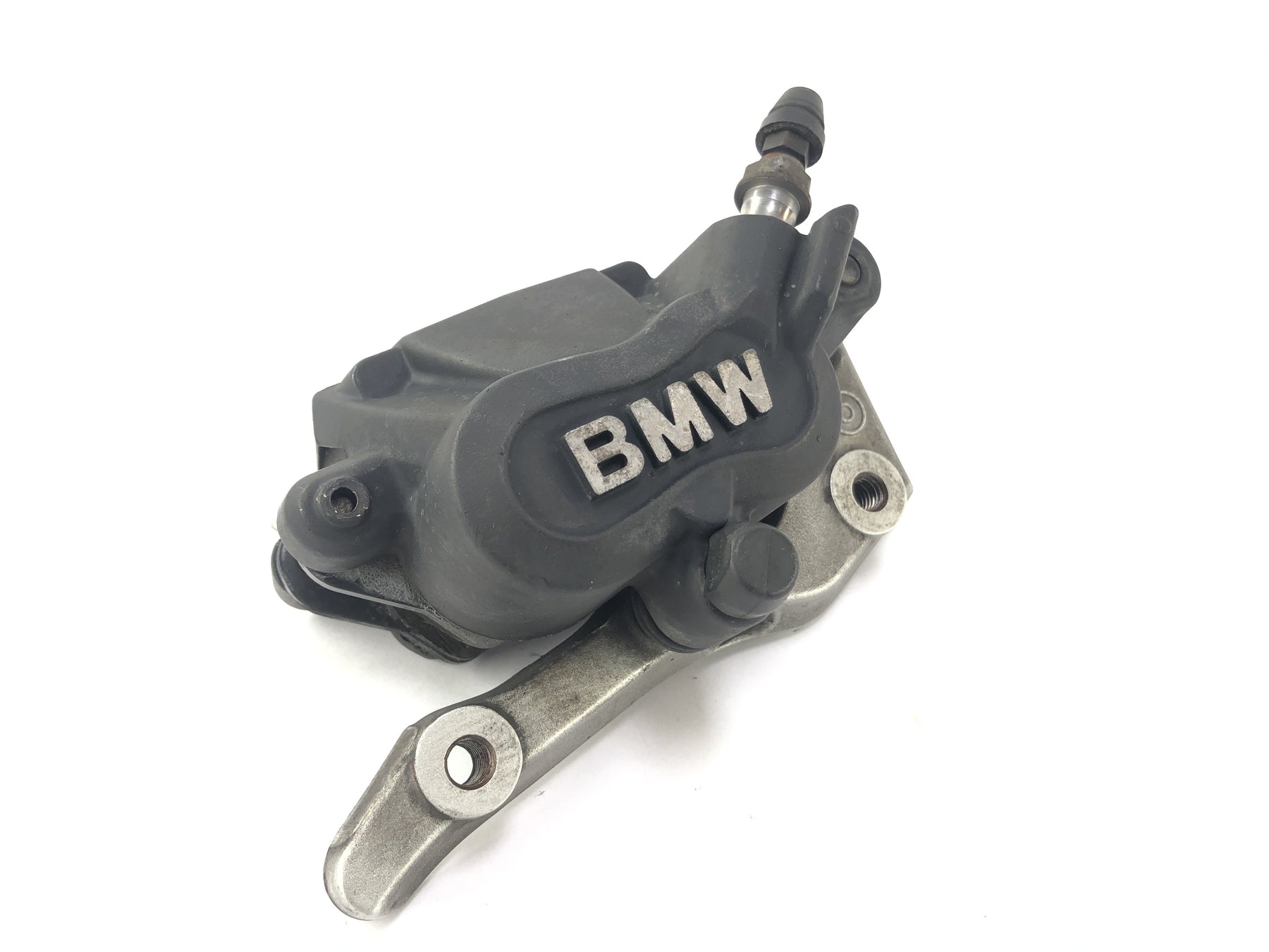 BMW R 1200 R [2007] - Rear brake caliper