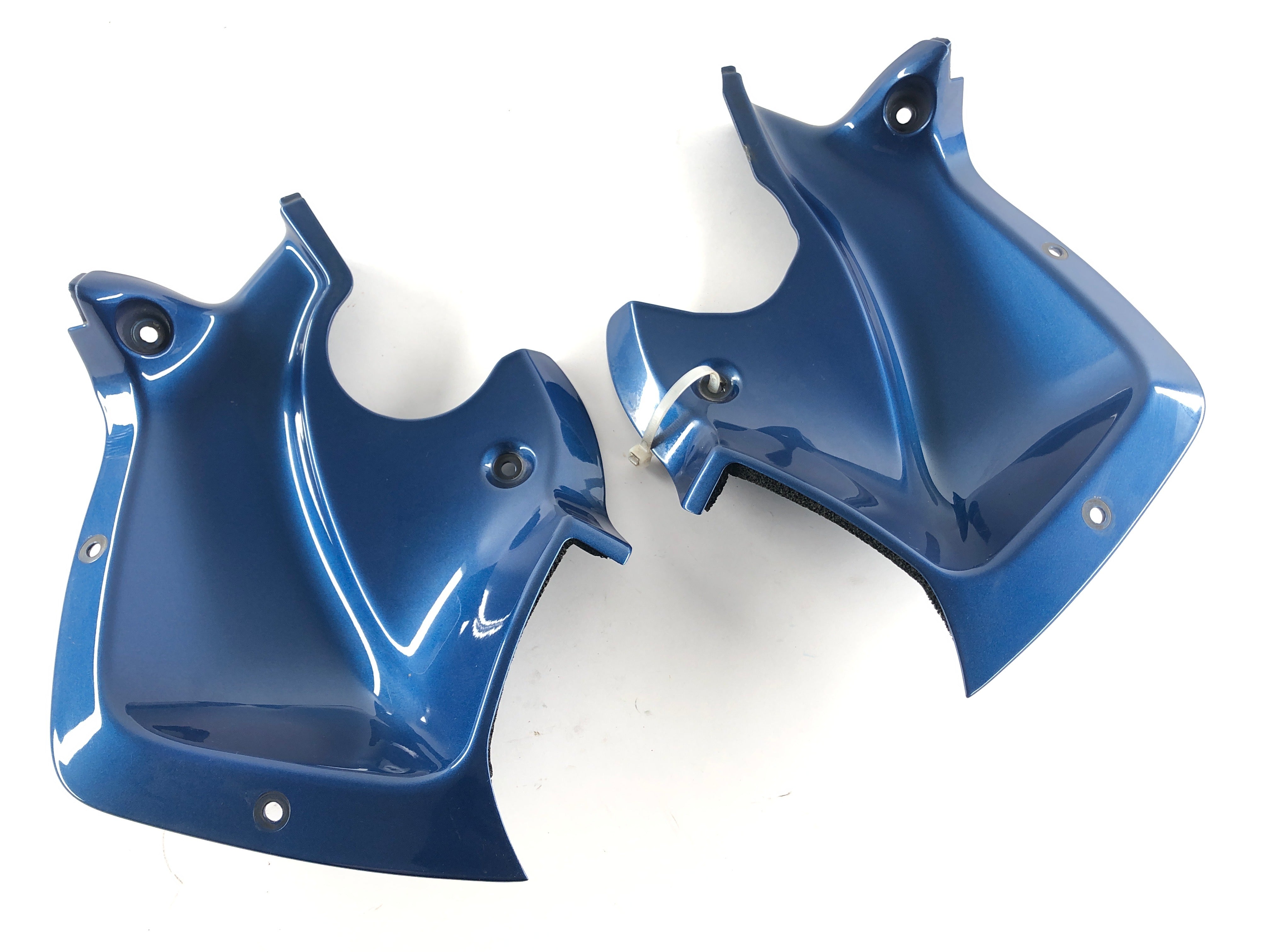 BMW K 1200 RS [2002] - Inner panel front left and right set