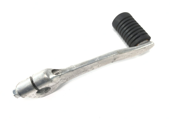 ホンダ GL1500 ゴールドウイング SC22[1987]～ シフトペダル シフトレバー フット シフトレバー シフトレバーアーム