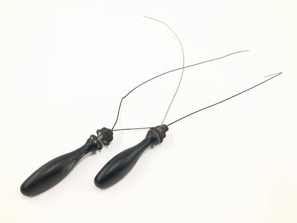 Honda VFR 800 FI RC46 [1999] - Blinker Kellermann Blinkleuchte Fahrtrichtungsanzeiger Satz Paar