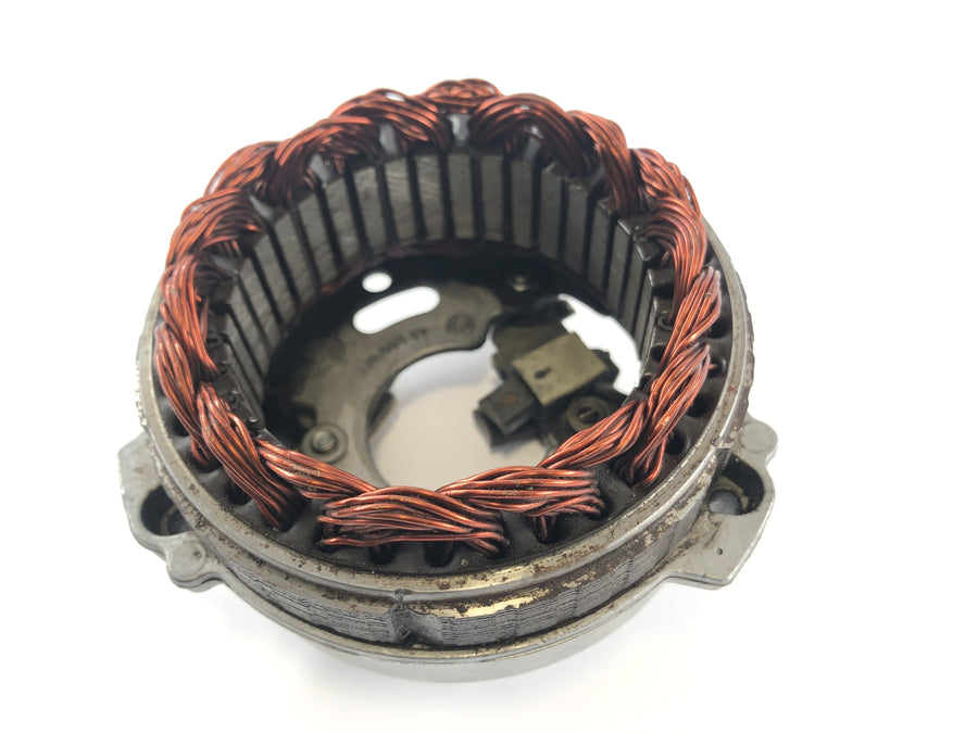 Moto Guzzi 850 Le Mans 3 VF [1986] - Stator Lichtmaschine