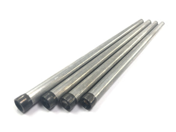 Moto Guzzi California 1100 EV KD [1998] - Set aste valvola