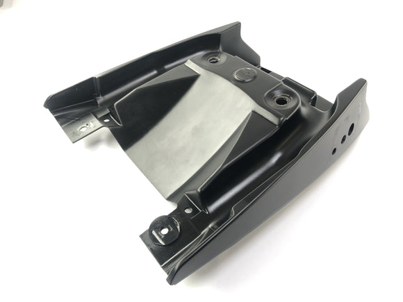 BMW K 100 RT [1988] - support de blinker de revêtement arrière