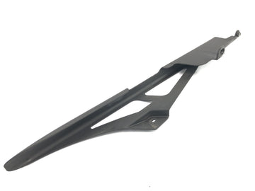 SWM SM 125 R [2018] - Copricatena posteriore paracatena - 0