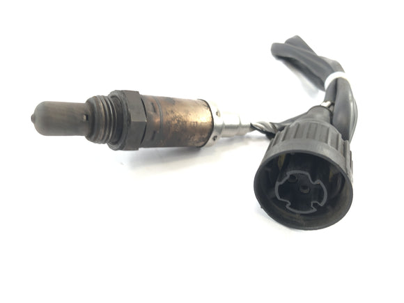 BMW R 1100 RT 259 [1997] - Lambdasonde Sensor Sauerstoffsensor
