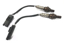 BMW R 1200 R R1ST [2008] - Sonda lambda Set sensori gas di scarico sonda O2-3