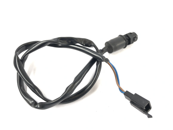 Kawasaki VN 1600 Mean Streak VNT60B [2005] - Bremslichtschalter hinten