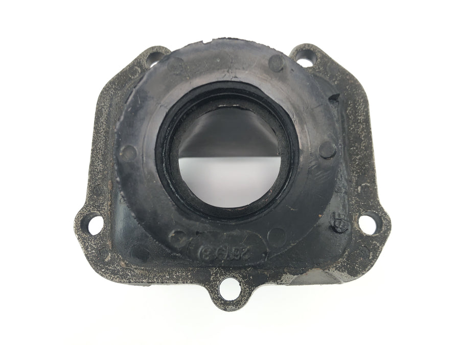 Aprilia RS 125 - inlaatspruitstuk 28 mm Dellorto carburateur