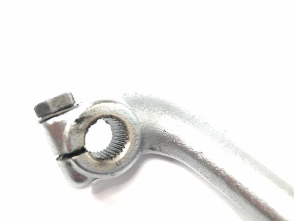 Husqvarna TE 610 E Dual H7 [1999] - Shift pedal shift lever