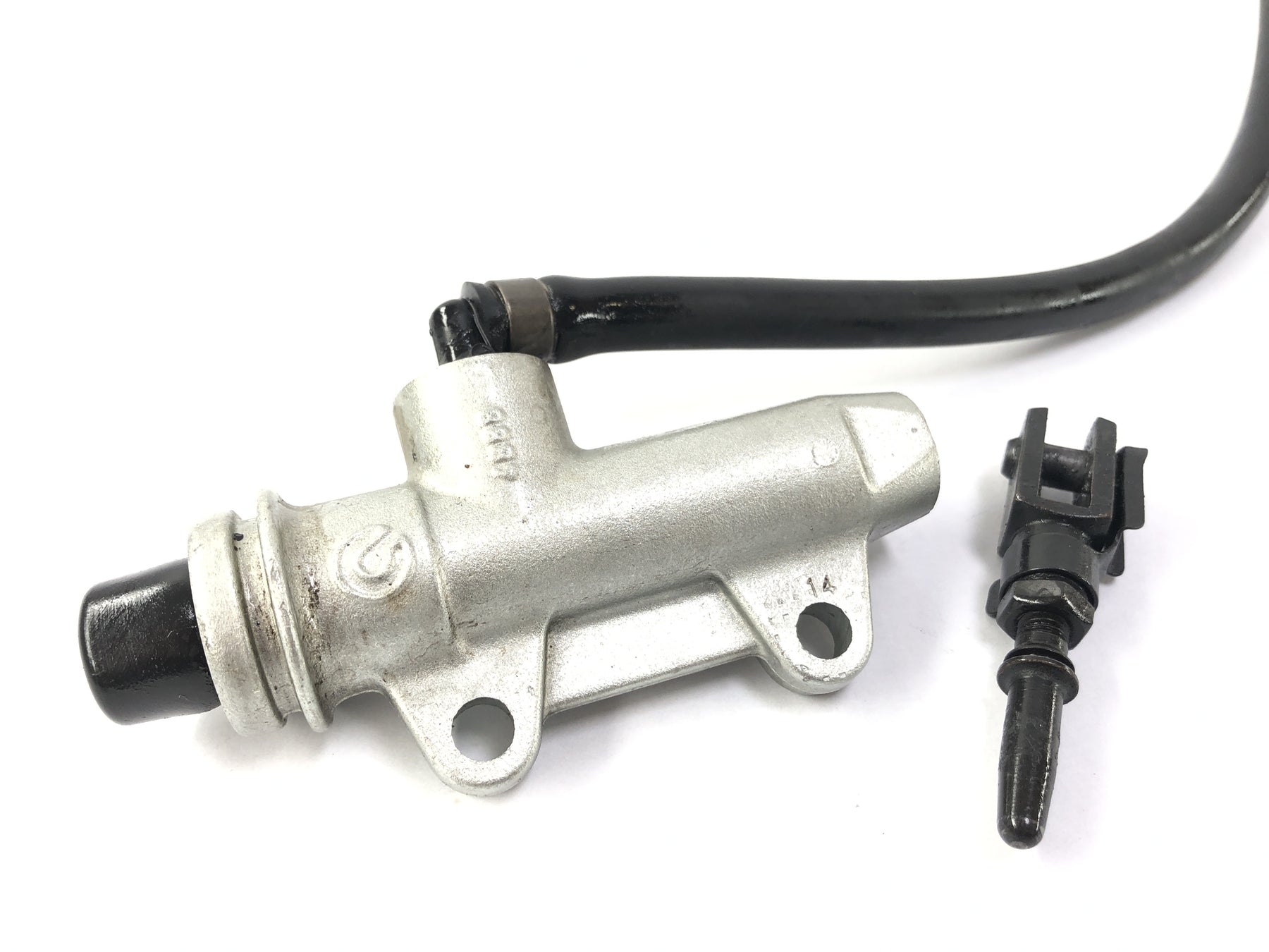 BMW R 1200 R [2007] - Rear brake pump