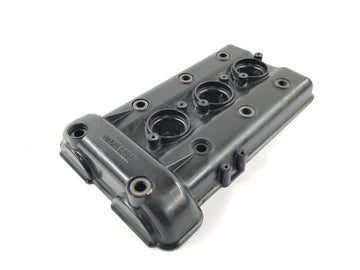 Triumph Speed ​​Triple 955i [1999] - víko víka ventilu