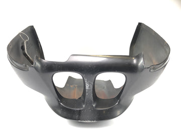 BMW K 1100 RS [1991] - Cladding Bug Cladding - 0