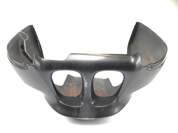 BMW K 1100 Rs [1991] - rivestimento di bug del rivestimento