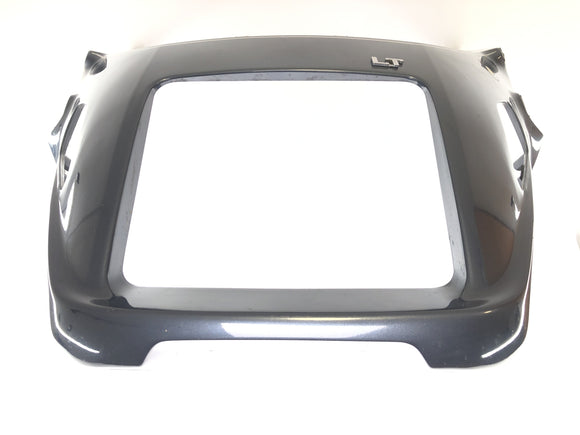 BMW K 1100 LT 100 [1994] - Bekleding van de voorste bekleding