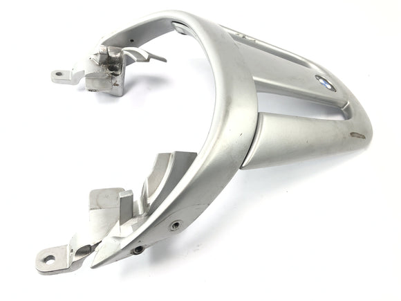 BMW K 1200 GT K12 [2003] - 荷物ラックキャリアリアラックオートバイ荷物ラック