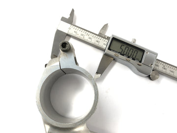 Yamaha YZF 750 R 4HN [1996] - guiador esquerdo - 0